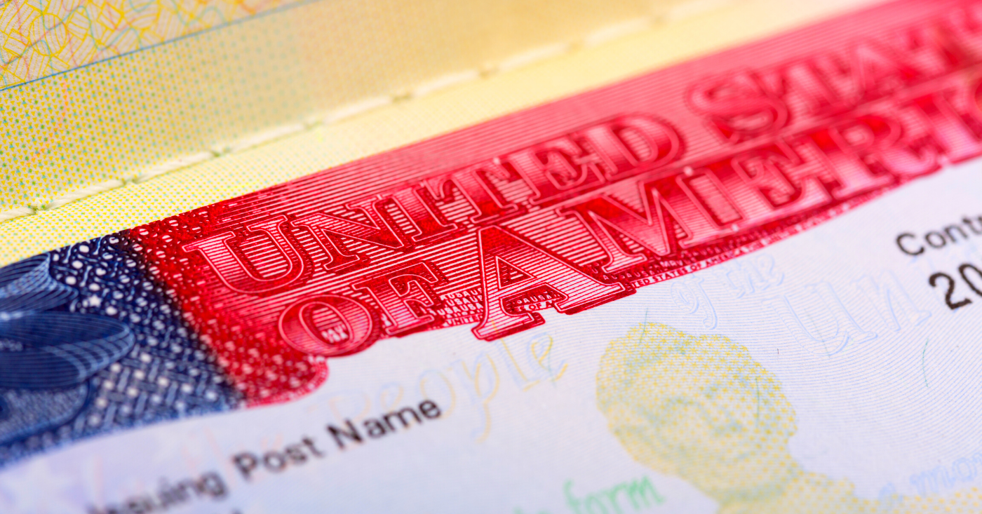 H1B 2020/21 Cap Advisory March 120 Registration Requirement